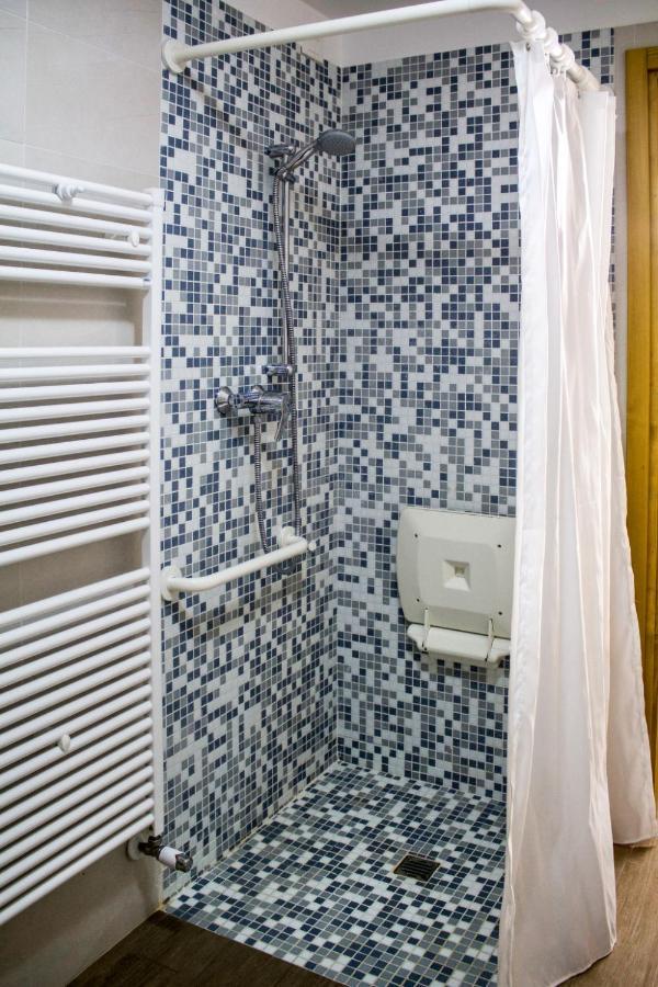 Apartment Casa Rasat-1 By Interhome Ovasta Luaran gambar
