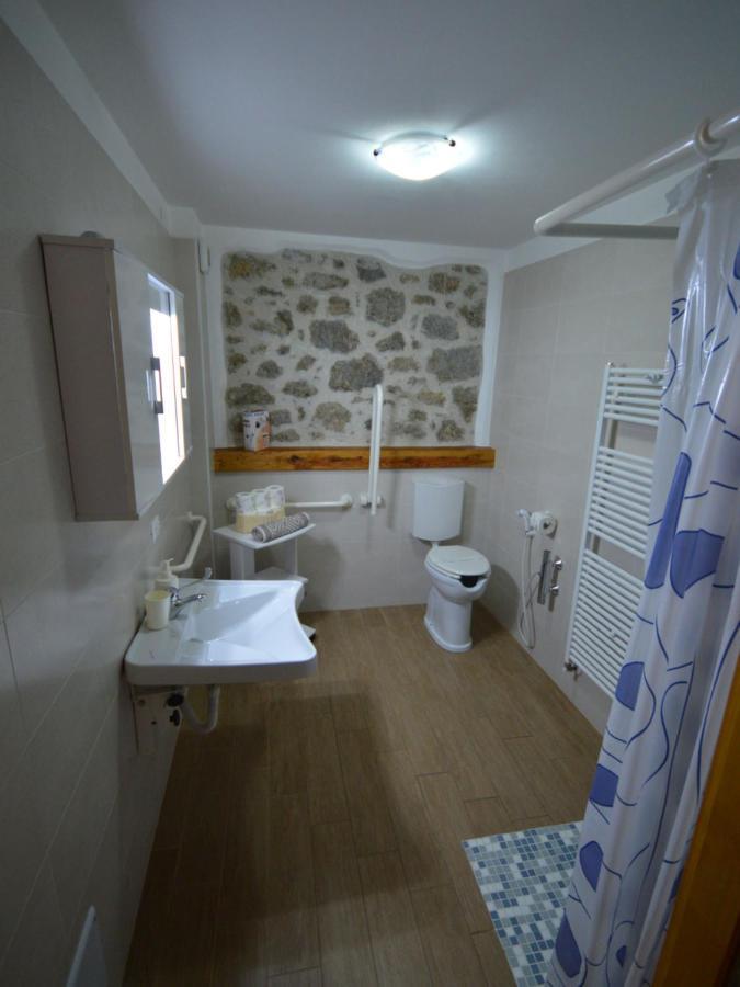 Apartment Casa Rasat-1 By Interhome Ovasta Luaran gambar